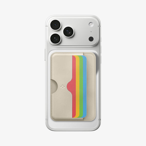 spigen Folder Pop (Mag Fit)