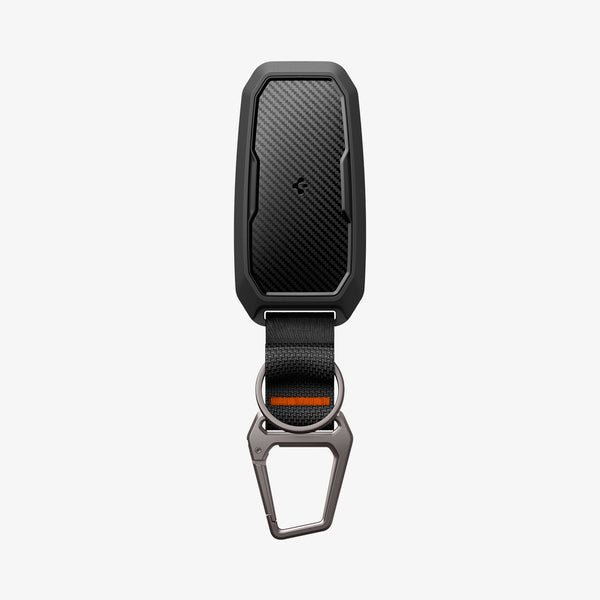 Spigen Ford Key Fob Cover | FK100