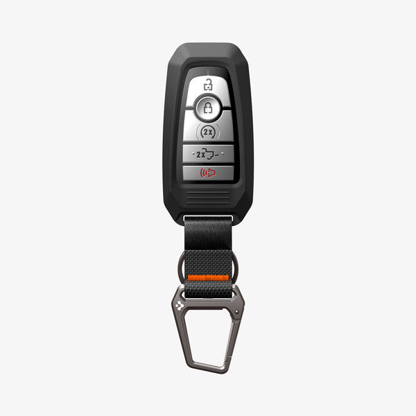 Spigen Ford Key Fob Cover | FK100