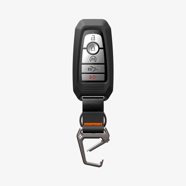 spigen Ford Key Fob Cover | FK100