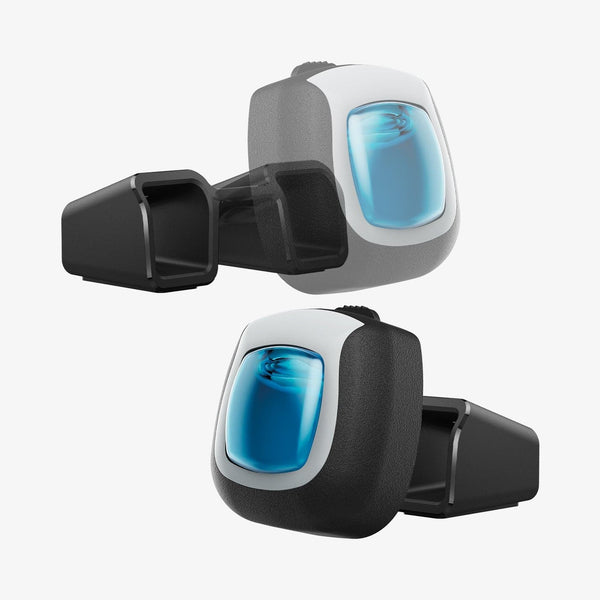 Spigen Freshener Adapter