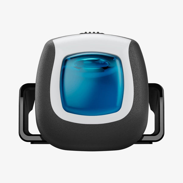 Spigen Freshener Adapter