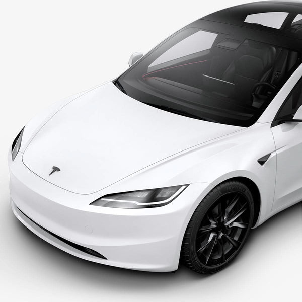 Spigen Front Emblem Logo Cover