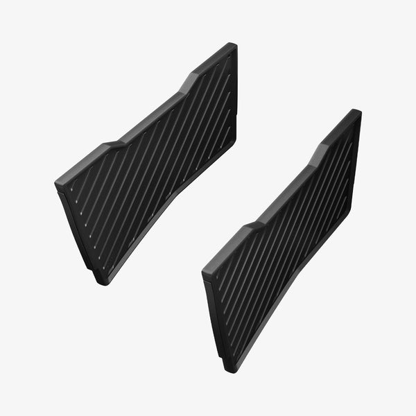 Spigen Frunk Divider | TO229J