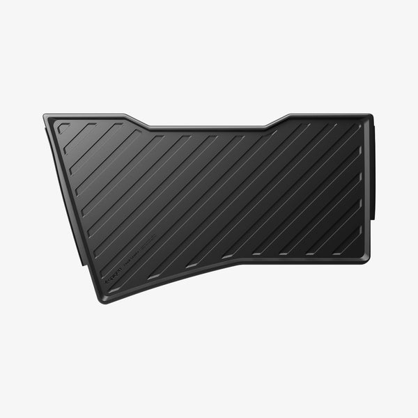 Spigen Frunk Divider | TO229J