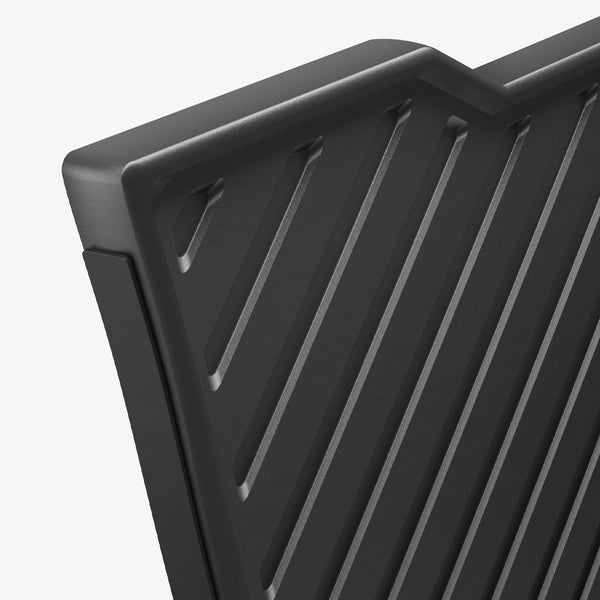 Spigen Frunk Divider | TO229J