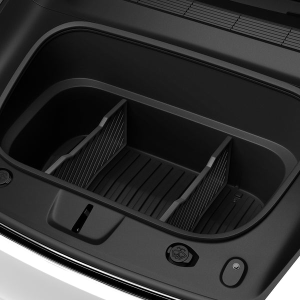 spigen Frunk Divider | TO229J