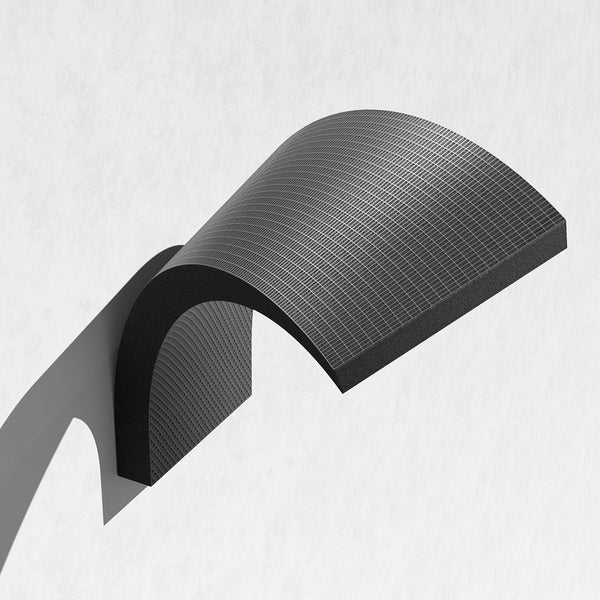 Spigen Garage Wall Protector | WP100