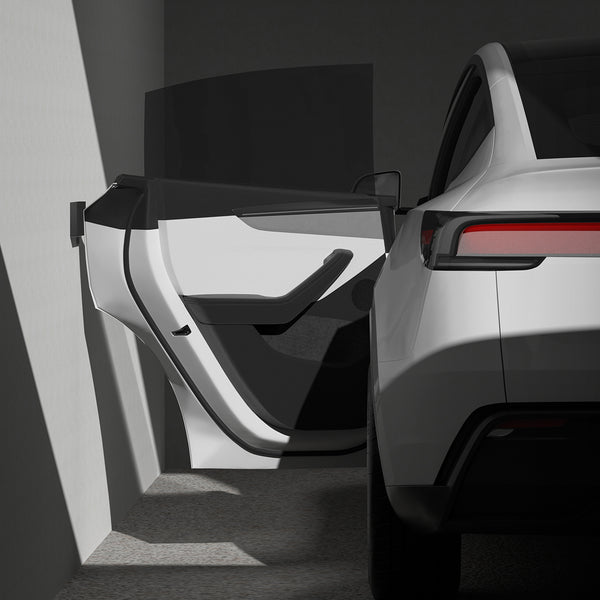 spigen Garage Wall Protector | WP100