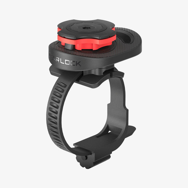 Spigen Gearlock | Handlebar