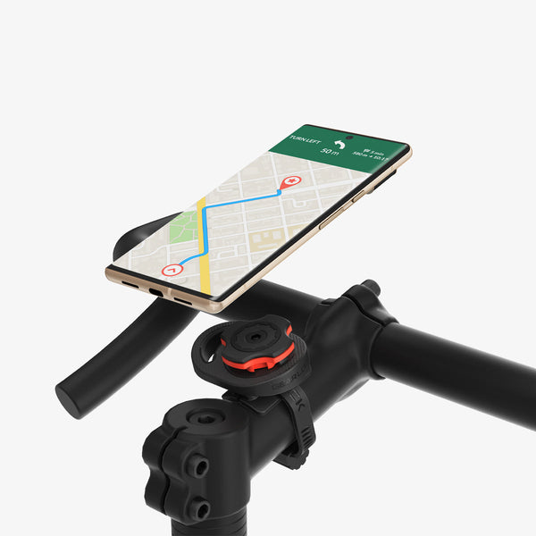 Spigen Gearlock | Handlebar