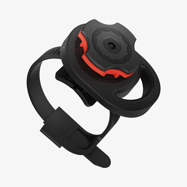 Spigen Gearlock | Handlebar