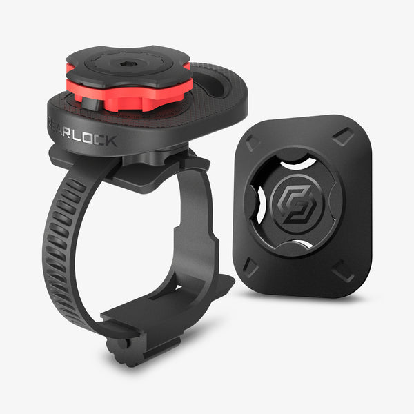 spigen Gearlock | Handlebar