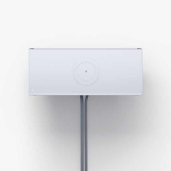 Spigen Gen 3 Router & Power Supply