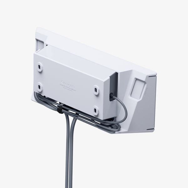 Spigen Gen 3 Router & Power Supply