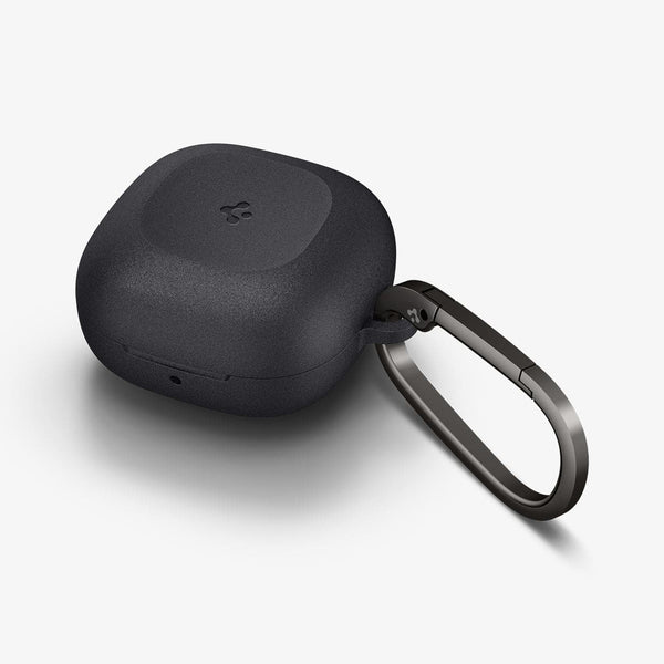 Spigen GeoFit