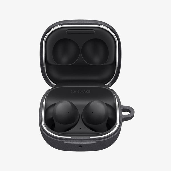 Spigen GeoFit