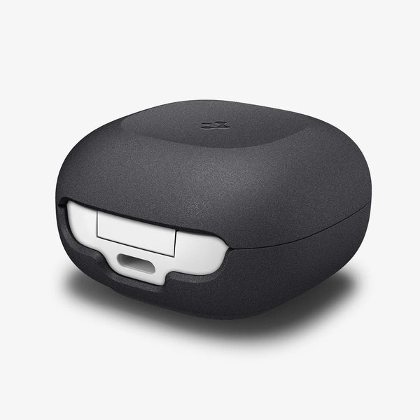 Spigen GeoFit