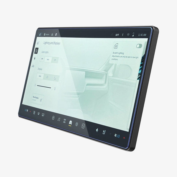 Spigen GLAS.tR EZ Fit | Anti-Glare