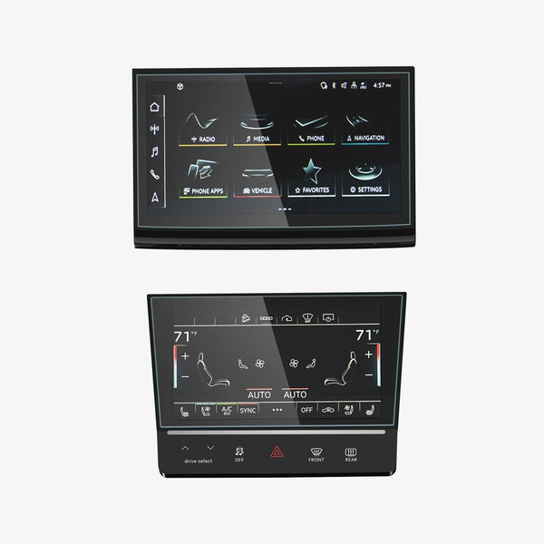 Spigen GLAS.tR SLIM | Anti-Glare