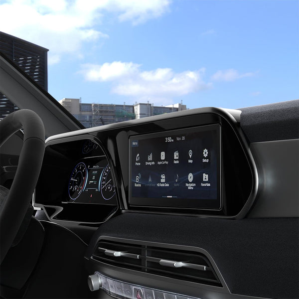 Spigen GLAS.tR SLIM | Anti-Glare