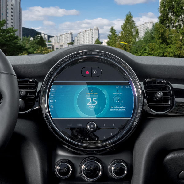 Spigen GLAS.tR SLIM | Anti-Glare