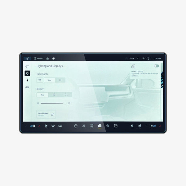 Spigen GLAS.tR SLIM | Anti-Glare