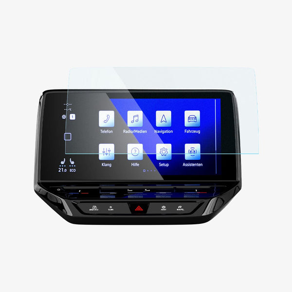 Spigen GLAS.tR SLIM | Anti-Glare