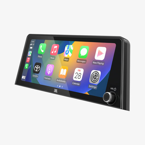 Spigen GLAS.tR SLIM | Anti-Glare