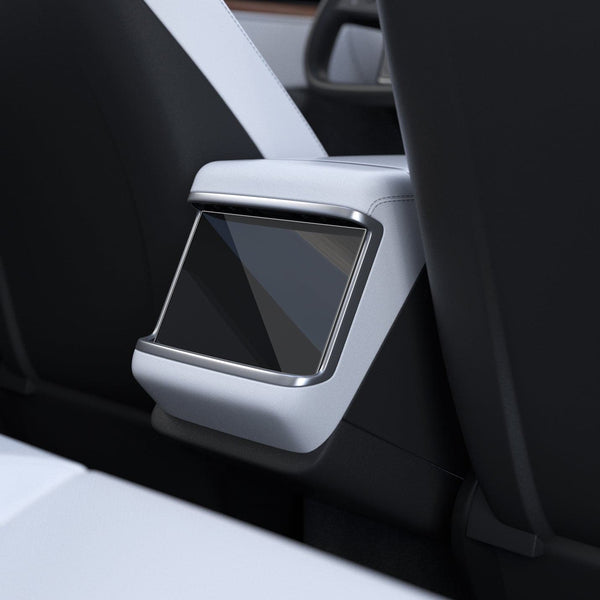 Spigen Glas.tR SLIM | Anti-Glare (Rear)