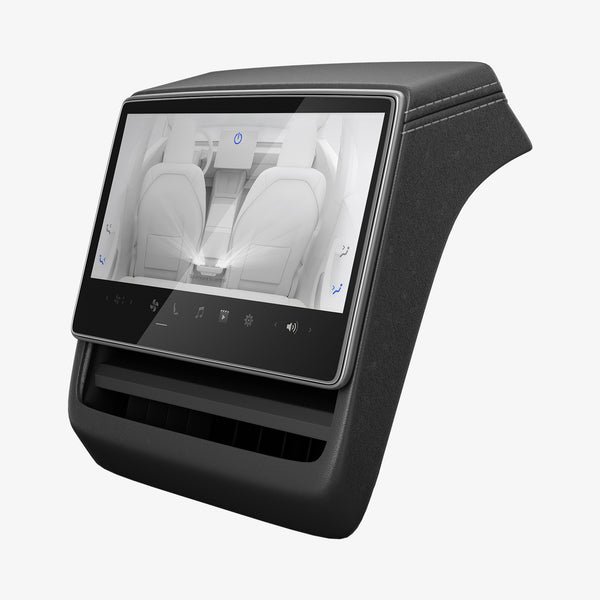 Spigen GLAS.tR SLIM | Anti-Glare (Rear)