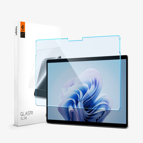 Spigen Glas.tR SLIM