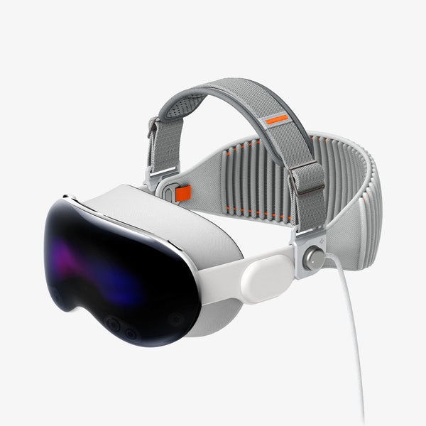 Spigen Head Strap
