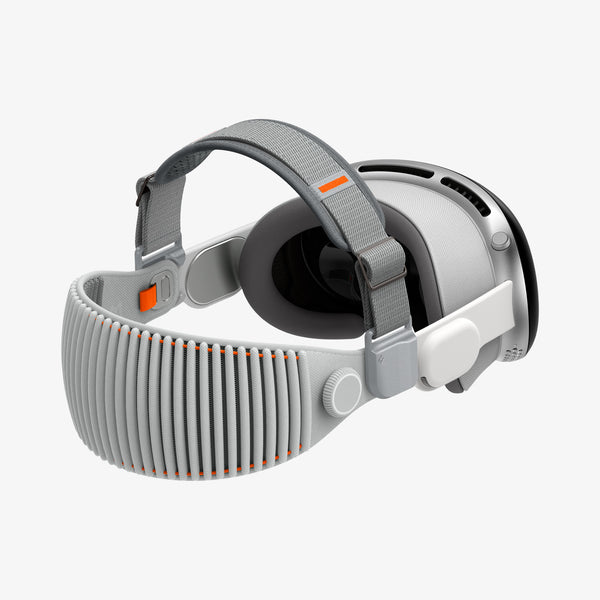 Spigen Head Strap