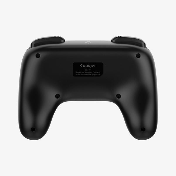 Spigen Joy-Con Grip NS100