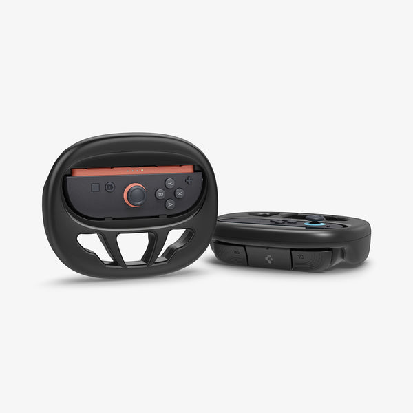 Spigen Joy-Con Steering Wheel