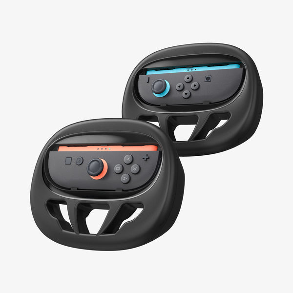 spigen Joy-Con Steering Wheel