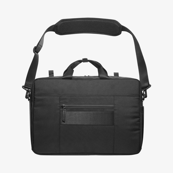 Spigen Klasden Laptop Business Shoulder Bag | KD300