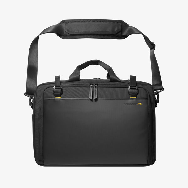 spigen Klasden Laptop Business Shoulder Bag | KD300