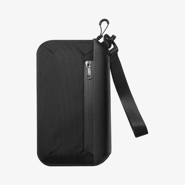 Spigen Klasden Passport Organizer | KD500