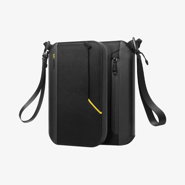 spigen Klasden Passport Organizer | KD500