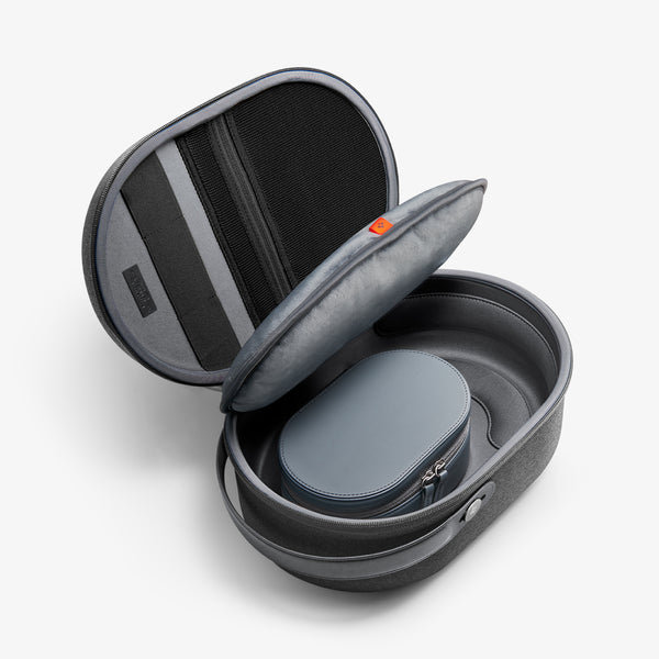 Spigen Klasden Pouch