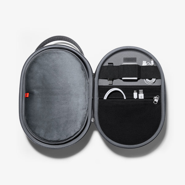 Spigen Klasden Pouch