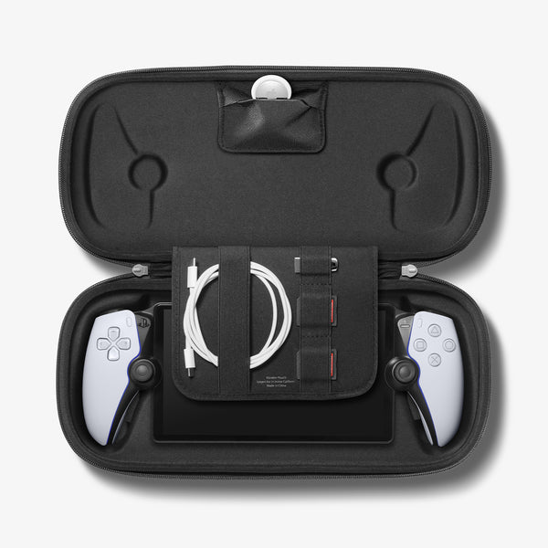 Spigen Klasden Pouch