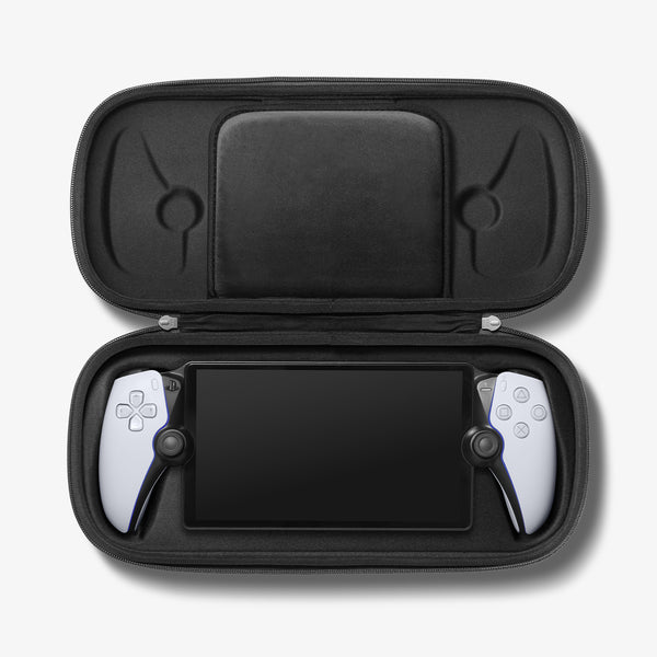 Spigen Klasden Pouch