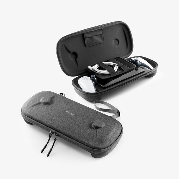 spigen Klasden Pouch