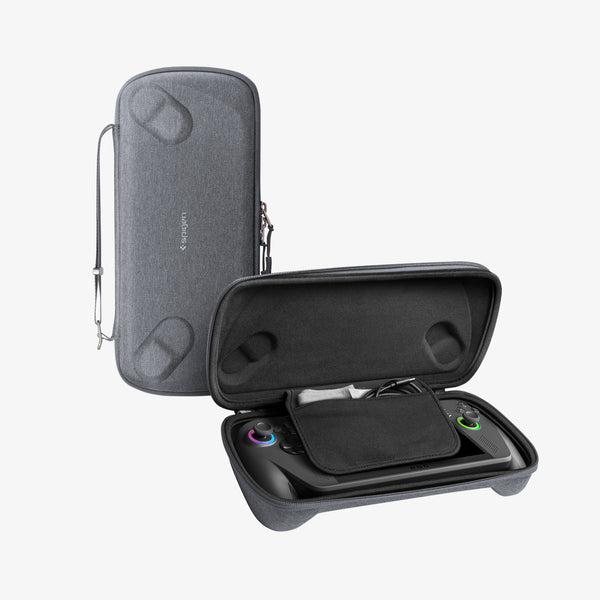 Spigen Klasden Pouch