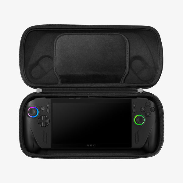 Spigen Klasden Pouch