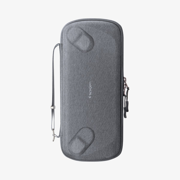 Spigen Klasden Pouch