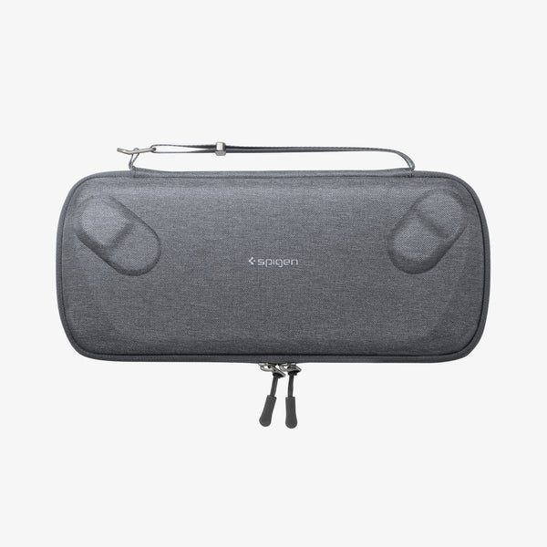 spigen Klasden Pouch